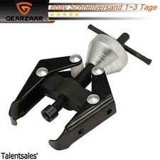 Scheibenwischer Abzieher