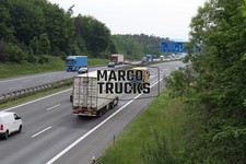 LKW Foto