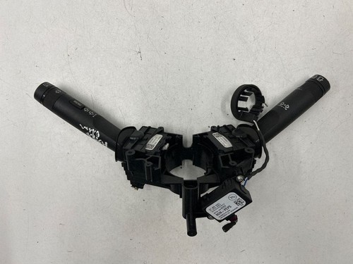 Opel astra lenkstockschalter - astra, h