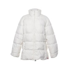 EDC by ESPRIT, Daunenjacke