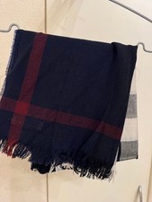 Burberry London Check