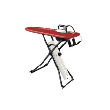 LAURASTAR Bügelsystem GO +