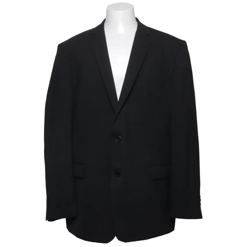 Nordal blazer größe 56 - blazer,, größe: