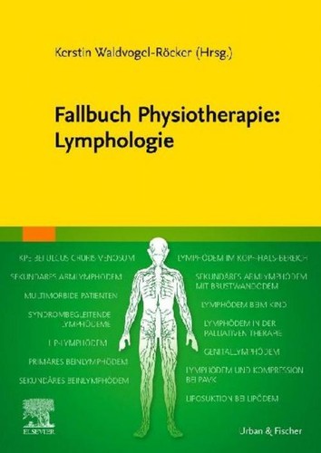 Fallbuch physiotherapie - fallbuch,