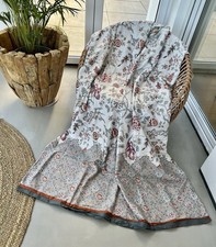 Bassetti Stoff VICENZA 41