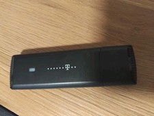 Surfstick Huawei HSPA USB