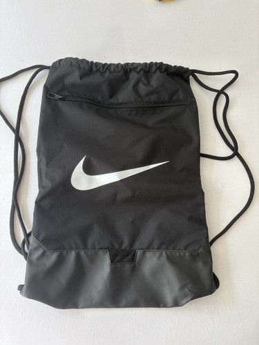 Nike sportbeutel sporttasche - sportbeutel,