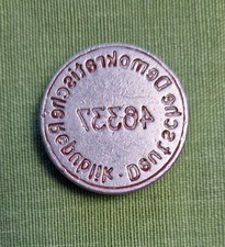Petschaft Siegel Stempel org