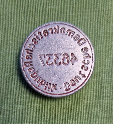Petschaft siegel stempel - petschaft, org