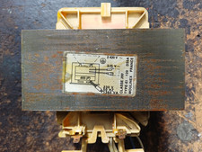 Mikrowellen Trafo Moulinex -