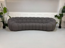 Roche Bobois Bubble 5 Sitzer
