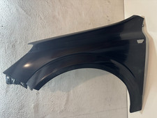 ORIGINAL OPEL ASTRA H