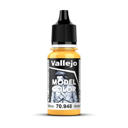 Vallejo model color 948 - vallejo,