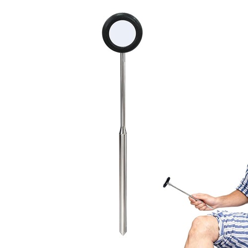 Professioneller reflexhammer - professioneller,