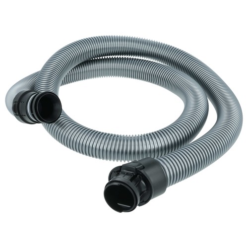 Saugschlauch für miele - saugschlauch,