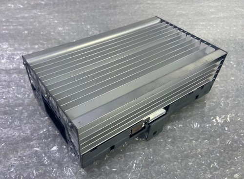 Oem bmw 7er f01 - oem, hifi