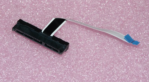 Sata hdd festplatten adapter - sata,