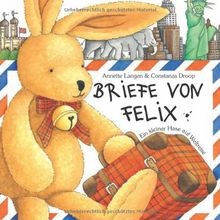 Briefe von felix ein kleiner - von,