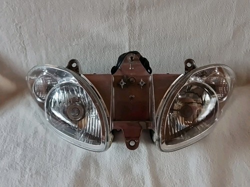 Original piaggio 500 - x9,
