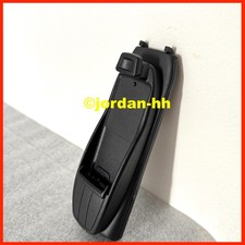 ORIGINAL OEM BMW NOKIA 6300 - 6300I KFZ PKW ADAPTER LADESCHALE HANDY LADEGERÄT