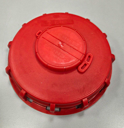 Stück ibc deckel 150 g2 - dn,