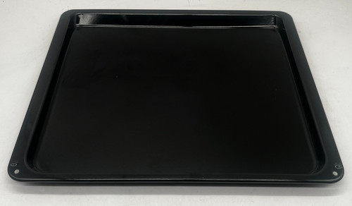 Amica she 11511 backofen - she,