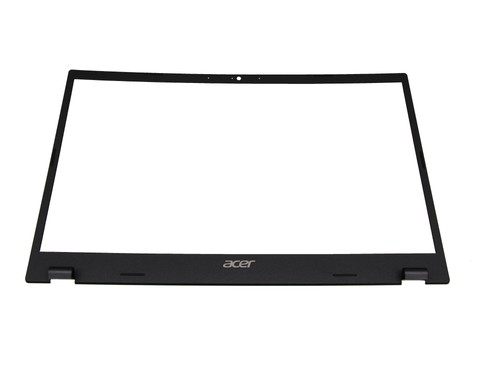 Acer extensa - acer,