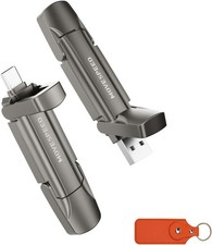 MOVE SPEED USB C Stick 128GB