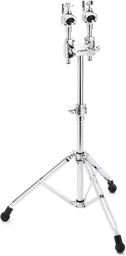 Soundstange dts 675 - soundstange, mc