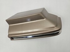 Honda Goldwing GL 1500