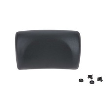 SHAD Topcase Rückenlehne f