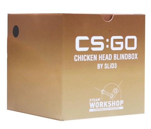 Counter strike global - cs:go,