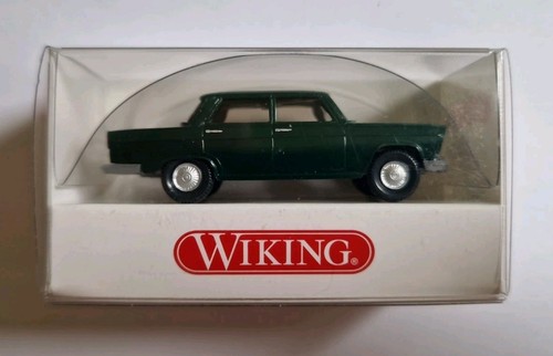 Wiking 799 fiat - 16, 1800