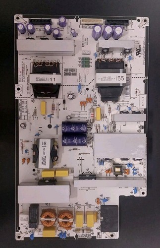 Psu netzteil oled55cx - netzteil, lg