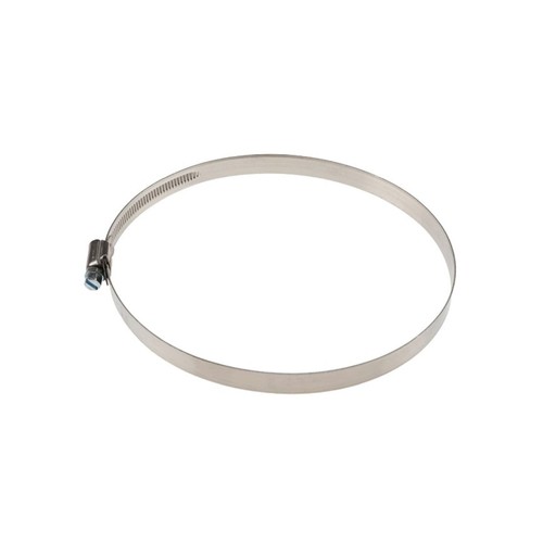 Topdeal schlauchschelle - topdeal:,