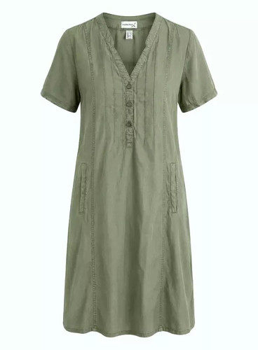 Sommerkleid dress collection - ,