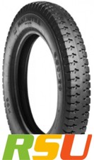 MRL MIM 167 (TT) 10PR 6.00-20 97A3 Sommerreifen