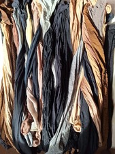 💜🌷‼️ Großputz