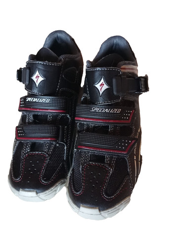 Damen fahrradschuhe 37 - damen, gr.