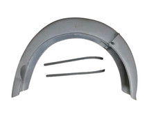 FITS BMW R26 R27 REAR MUDGUARD