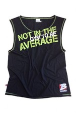 [SALE] Brachial Herren