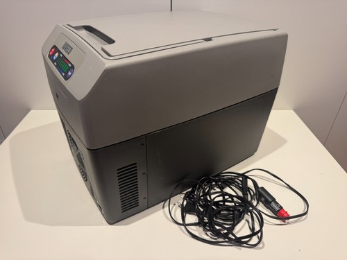 Waeco tropicool tcx - waeco,