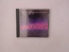 On the future of aviation