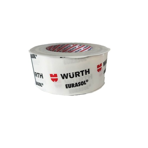 Würth eurasol 25m - würth,