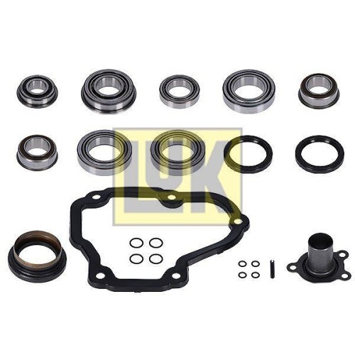Reparatursatz schaltgetriebe - reparatursatz,