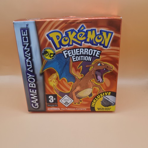 Nintendo gameboy advance - nintendo,
