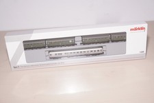 RF41] Märklin Z 87074