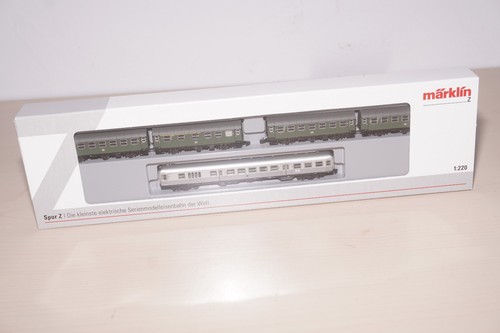 Rf41 märklin 87074 - rf41], z