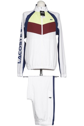 Lacoste sport anzug herren - lacoste,