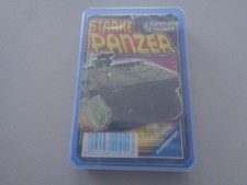 Aus Sammlungsauflösung